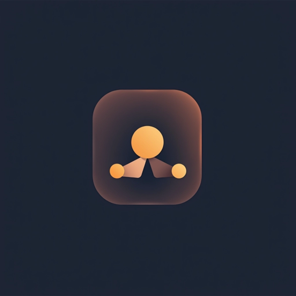backpacktags Logo